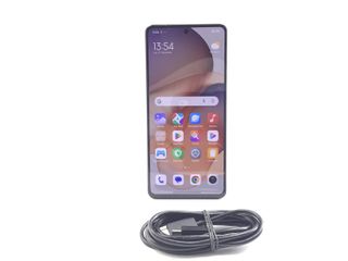 xiaomi redmi note 12 pro 6gb 128gb