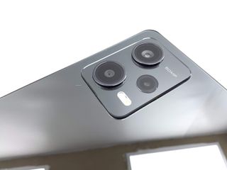 xiaomi redmi note 12 pro 6gb 128gb