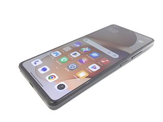 xiaomi redmi note 12 pro 6gb 128gb