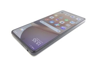 xiaomi redmi note 12 pro 6gb 128gb