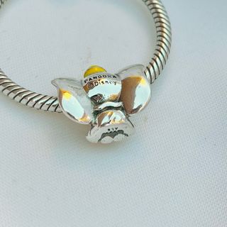 CHARM DISNEY DUMBO ELEFANTE