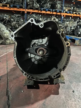 CAJA CAMBIOS BMW SERIE 5 BERLINA (E34)