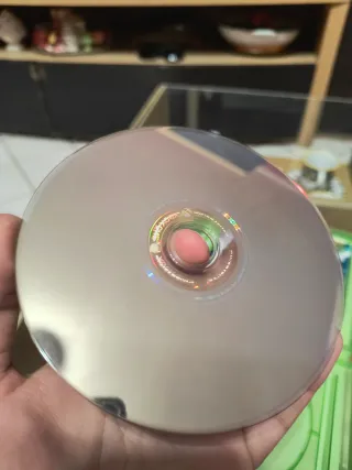 Just Dance 2018 Xbox One