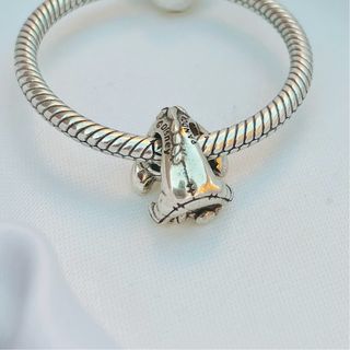 CHARM DISNEY IGOR BURRO WINNIE THE POOH