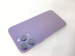 apple iphone 14 pro max 256gb