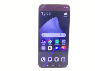 xiaomi 15t pro 12gb 256gb