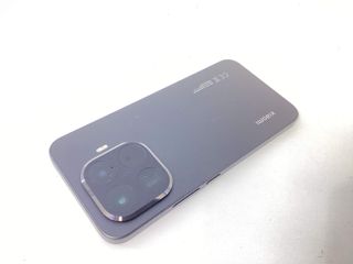 xiaomi 15t pro 12gb 256gb