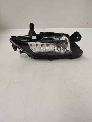 Faro antiniebla opel 306749 39217863 astra k lim.