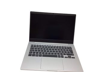 pc portatil samsung np340xna