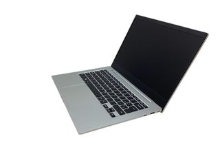 pc portatil samsung np340xna