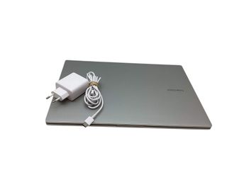 pc portatil samsung np340xna