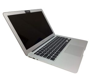 portatil apple apple macbook air core i5 1.6 13 (2015) (a1466)