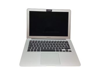 portatil apple apple macbook air core i5 1.6 13 (2015) (a1466)
