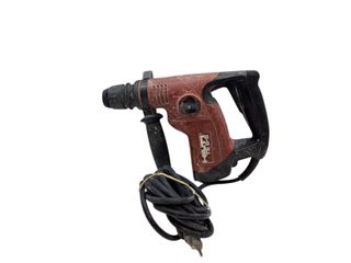 martillo electrico hilti te6s