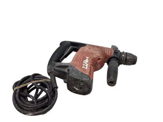 martillo electrico hilti te6s