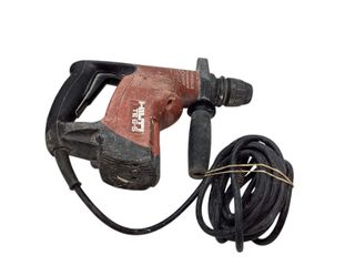 martillo electrico hilti te6s