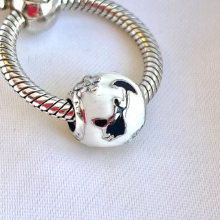 CHARM DISNEY MARY POPPINS