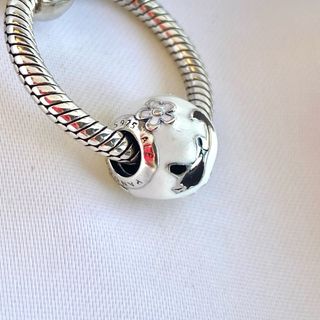 CHARM DISNEY MARY POPPINS