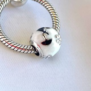 CHARM DISNEY MARY POPPINS