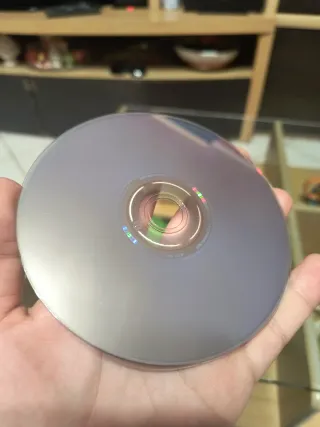 Worms W.M.D All Stars Special Edition Xbox One