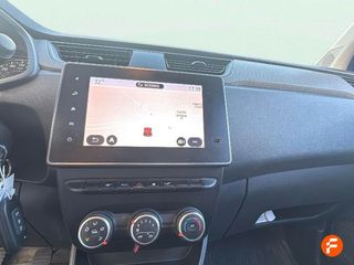 Renault Kangoo Intens Edition One 1.5 Blue dCi 70kW(95)