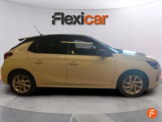 Opel Corsa 1.2T XHL 74kW (100CV) GS-Line