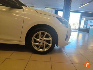 Opel Corsa 1.2T XHL 74kW (100CV) GS-Line