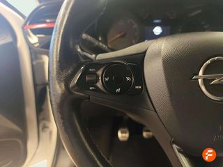 Opel Corsa 1.2T XHL 74kW (100CV) GS-Line