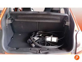 Renault Twingo Techno 60 kW R80 batería 20kWh