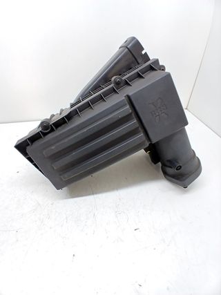 CAJA FILTRO AIRE AUDI A3 (8L)