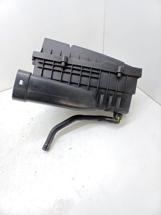 CAJA FILTRO AIRE AUDI A3 (8L)