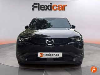 Mazda MX-30 E-SKYACTIV 170H 75 PHEV HYBRID EDITION R SUNROOF R-EV AUTOMATICO