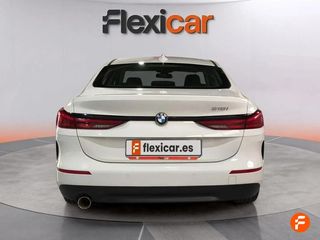 BMW Serie 2 218i Gran Coupe