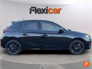 Opel Corsa 1.2T XHT 96kW (130CV) GS-Line Auto