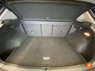 Volkswagen Tiguan Advance 2.0 TDI 110kW (150CV) DSG