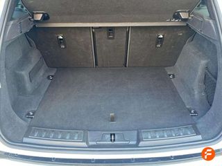 Land-Rover Range Rover Evoque 2.0 D163 R-Dynamic SE AUTO 4WD MHEV