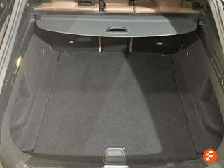 Mercedes CLA CLA 180 D DCT Shooting Brake - 5P (2019)