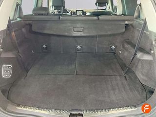 Renault Espace Limited Blue dCi 118 kW (160 cv) EDC -18