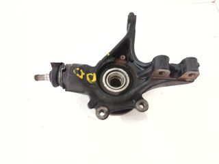 MANGUETA DELANTERA DERECHA CITROEN C4 BERLINA (7)