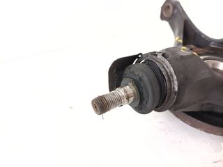 MANGUETA DELANTERA DERECHA CITROEN C4 BERLINA (7)