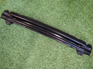 Refuerzo 1s0807630 1s0807629 volkswagen up! 96084