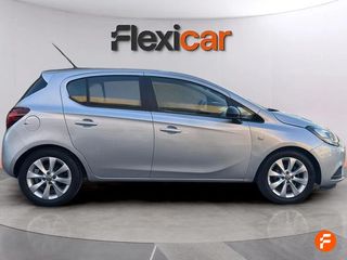 Opel Corsa 1.4 66kW (90CV) Selective - 120 Anivers.