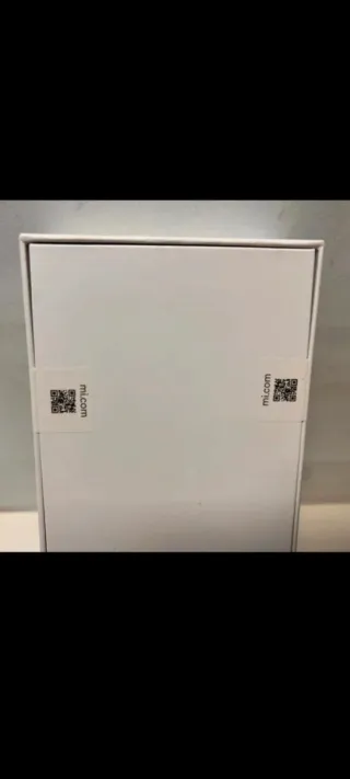 Xiaomi Redmi Note 14 Pro Plus 5G leverder purpie