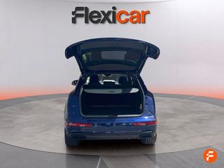 Audi Q5 40 TDI 150kW (204CV) quattro-ultra