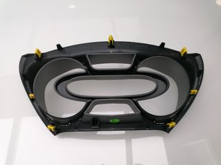 MOLDURA RENAULT CLIO IV (10)