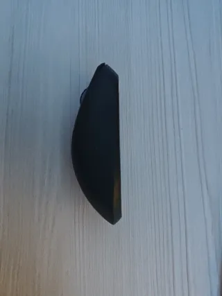 Darmoshark M3Pro inalámbrico 26000DPI 8000hz