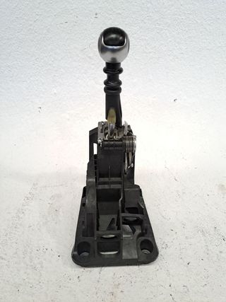 PALANCA CAMBIO CITROEN DS3