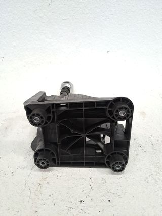 PALANCA CAMBIO CITROEN DS3