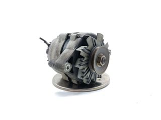 ALTERNADOR OPEL CORSA A