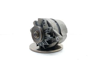 ALTERNADOR OPEL CORSA A